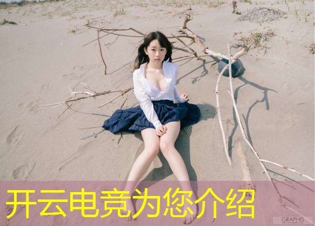 kaiyun·开云电竞为您介绍：2017中国移动电竞赛事